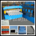 /msite/products/detail/productid/57019373/id/666384.html